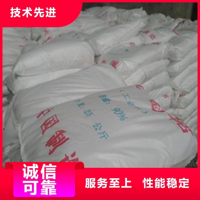 批發(fā)工業(yè)葡萄糖_誠信企業(yè)