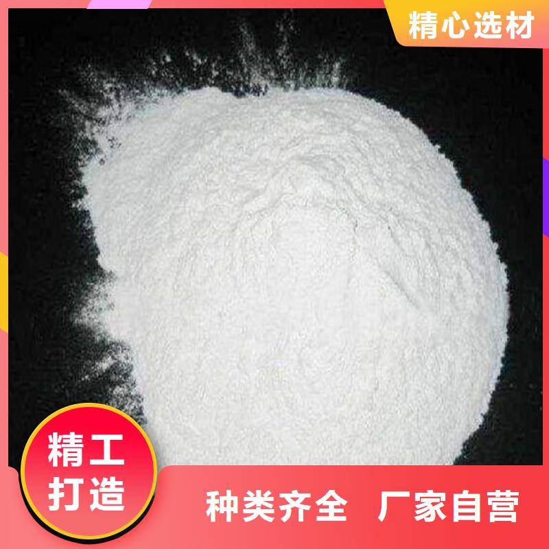 葡萄糖廠家-信守承諾