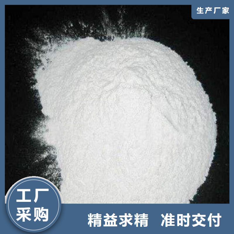 工業(yè)葡萄糖生產(chǎn)廠家價低同行