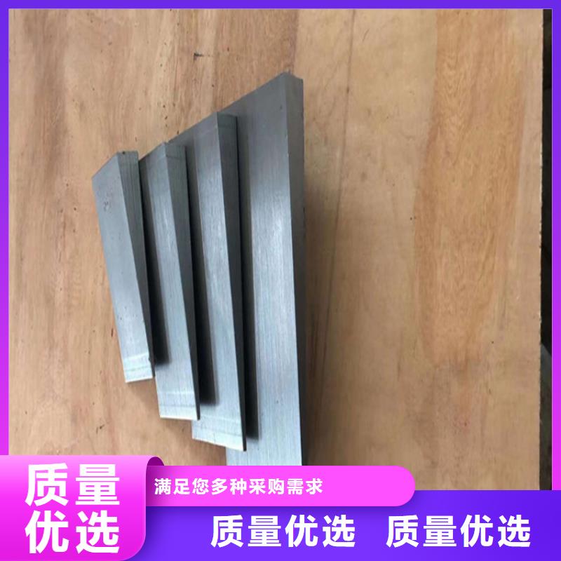斜墊鐵鑄鐵T型槽平臺現(xiàn)貨滿足大量采購
