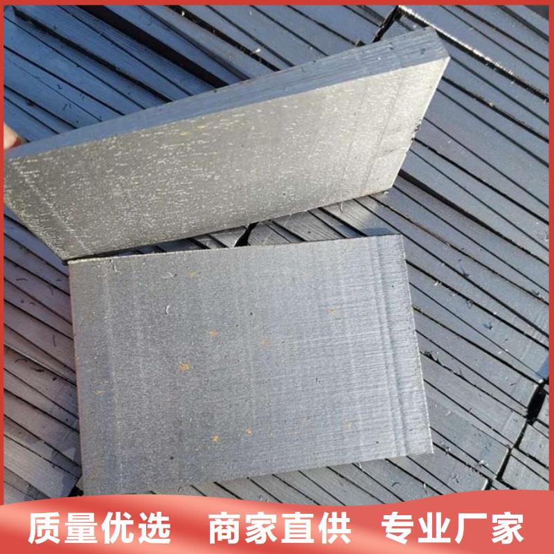 斜墊鐵生產(chǎn)廠家-庫存充足