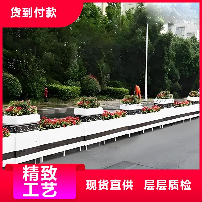 花箱崗?fù)ぴ磸S直接供貨