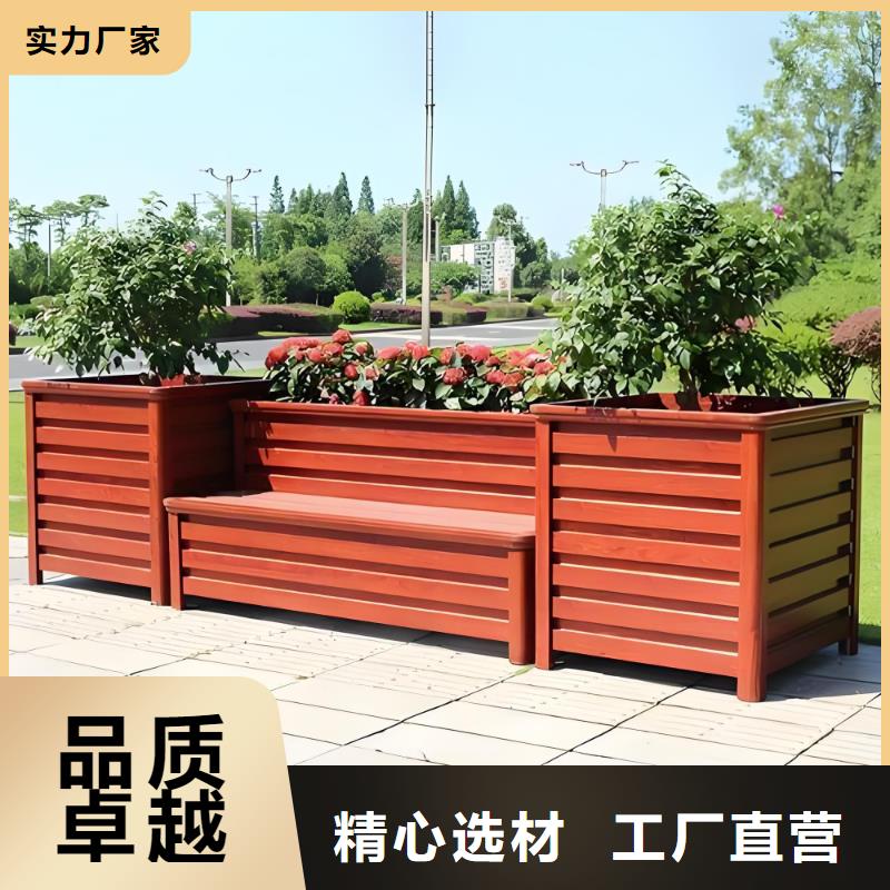 花箱崗?fù)ぴ磸S直接供貨