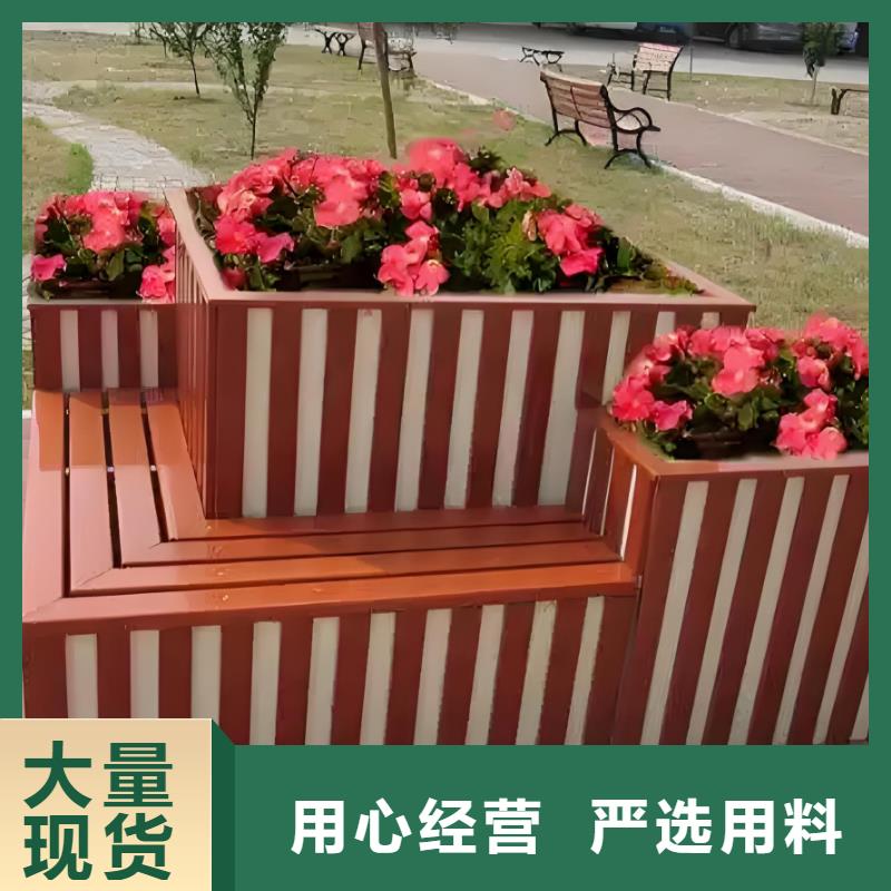 花箱崗?fù)ぴ磸S直接供貨