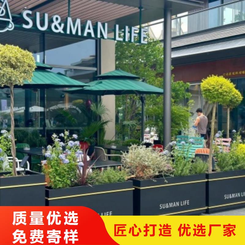 花箱崗?fù)ぴ磸S直接供貨