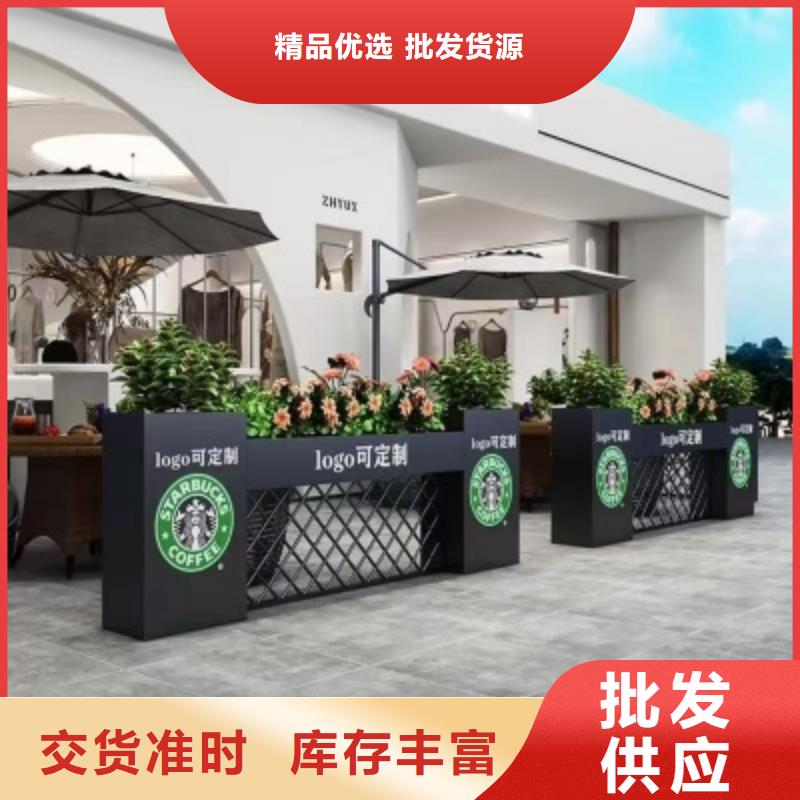 花箱崗?fù)ぴ磸S直接供貨