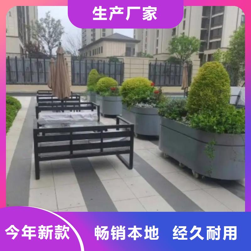 花箱崗?fù)ぴ磸S直接供貨