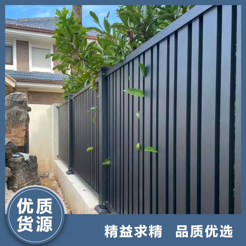 交通人形通道護(hù)欄量大從優(yōu)