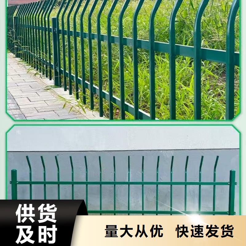 公路隔離護(hù)欄擇優(yōu)