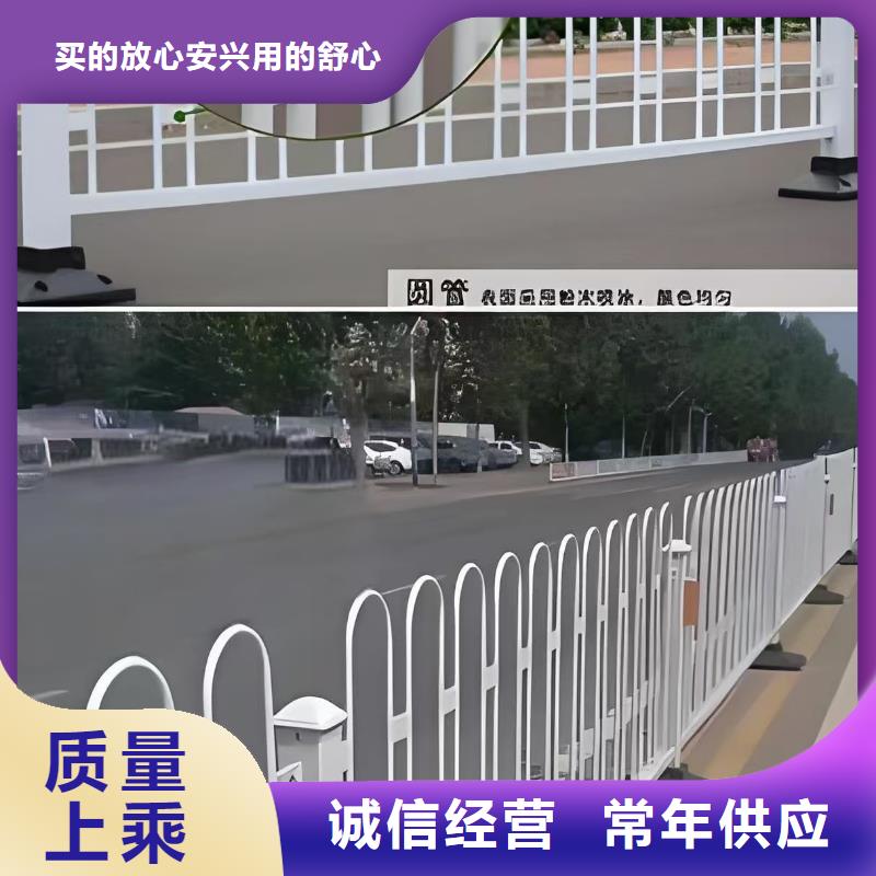 政道路護(hù)欄擇優(yōu)