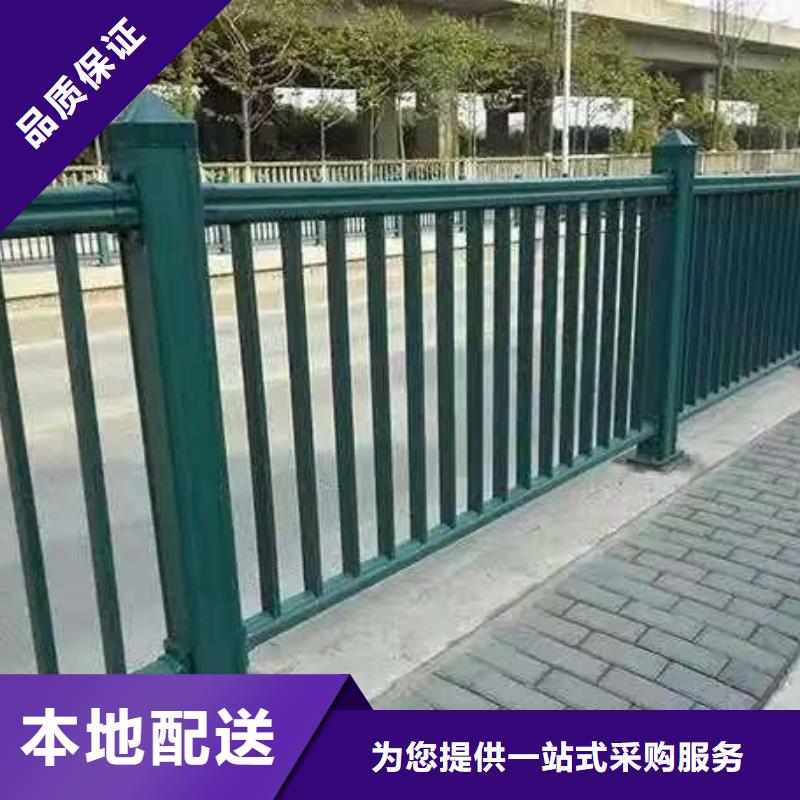 圍欄護(hù)欄量大從優(yōu)