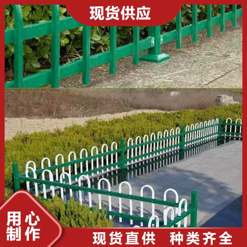 交通人形通道護(hù)欄質(zhì)量保證