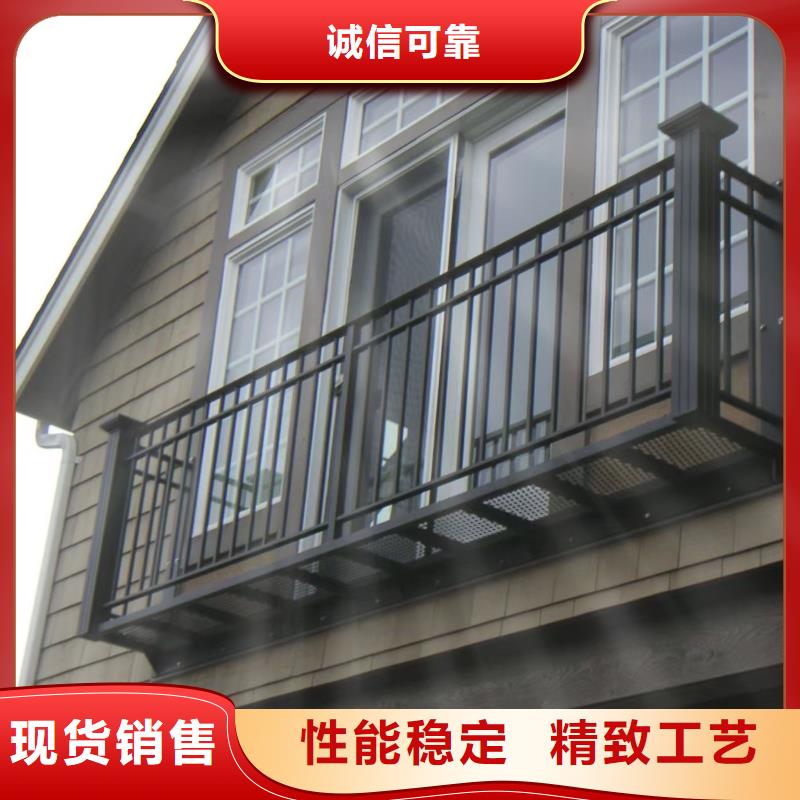 柵欄防護(hù)欄全國發(fā)貨