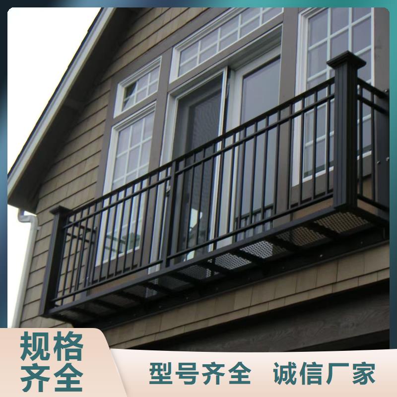 馬路中央護(hù)欄支持定制