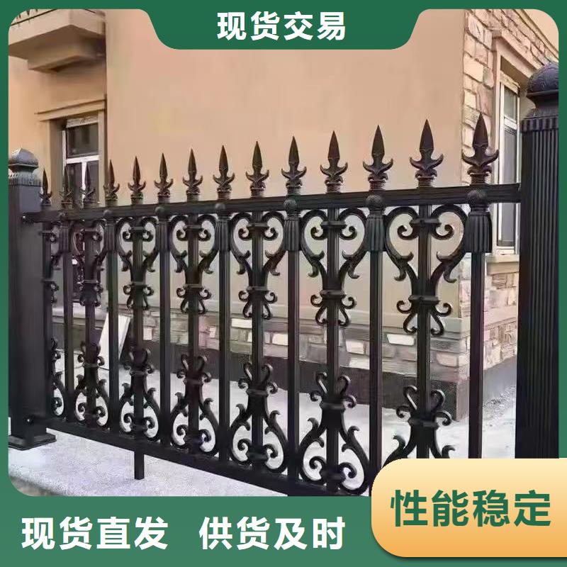 交通人形通道護(hù)欄量大從優(yōu)