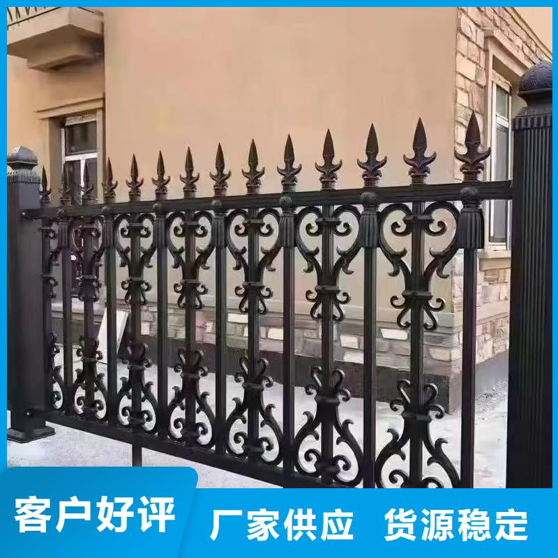 交通人形通道護(hù)欄品質(zhì)過(guò)關(guān)