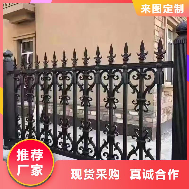 公路護(hù)欄質(zhì)量保證