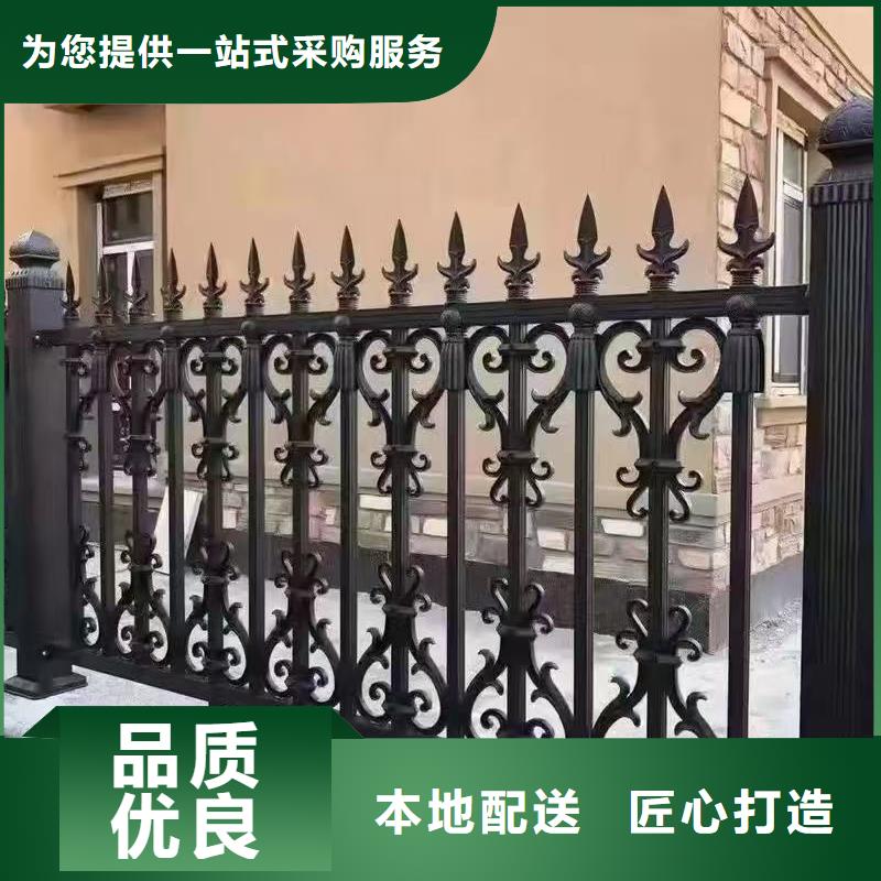 防撞護(hù)欄性價(jià)比高