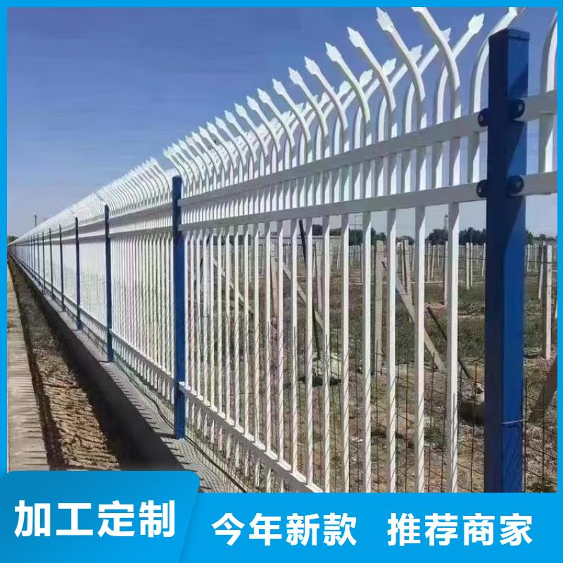 政道路護(hù)欄品質(zhì)過(guò)關(guān)