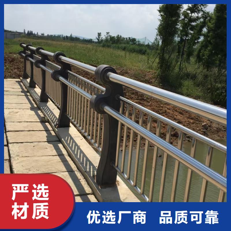 交通人形通道護(hù)欄支持定制