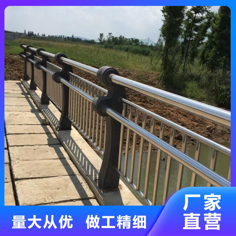 隔離欄護欄廠家