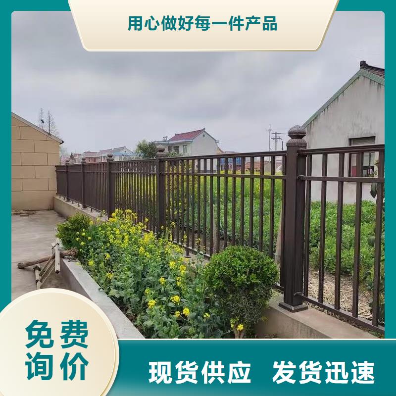 交通人形通道護(hù)欄質(zhì)量保證