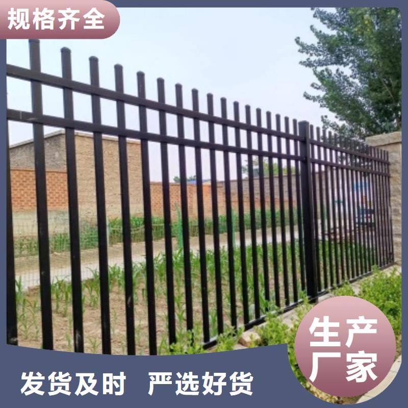 交通人形通道護(hù)欄品質(zhì)過(guò)關(guān)