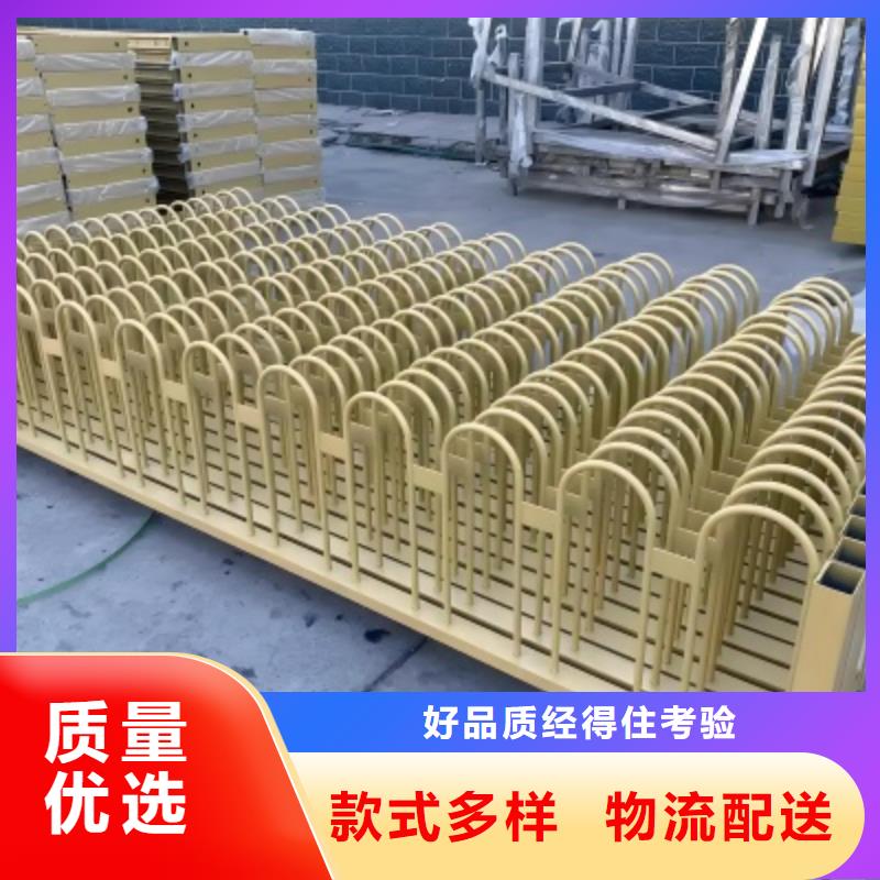 護(hù)欄圍欄性價(jià)比高