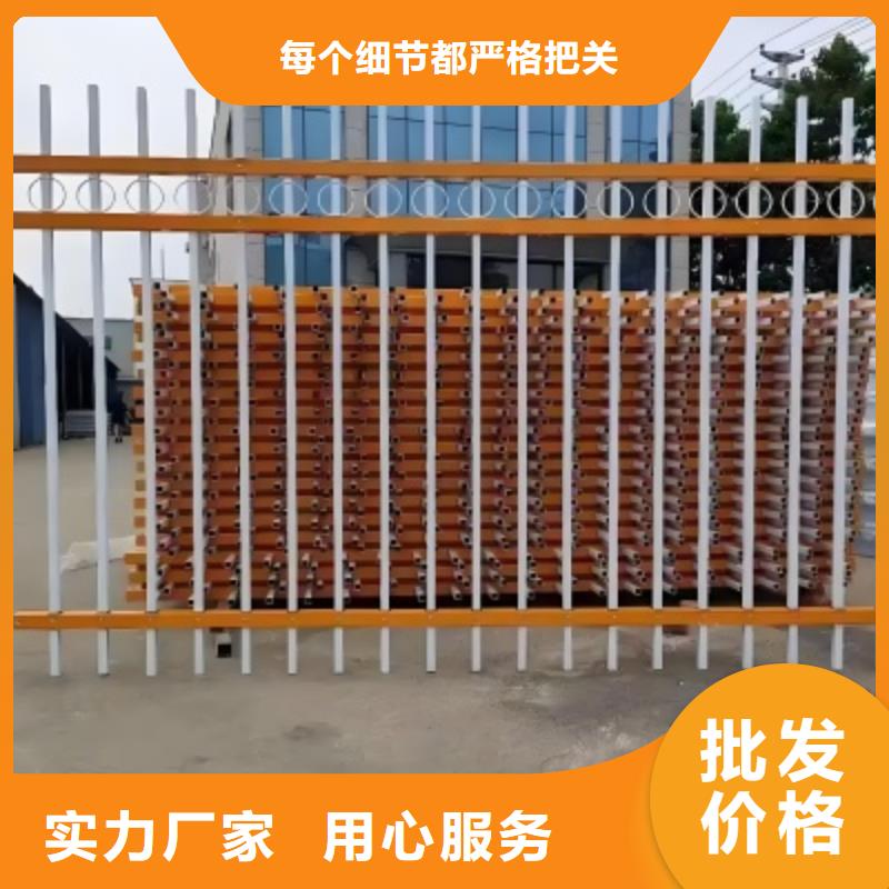 馬路中央護(hù)欄發(fā)貨及時(shí)