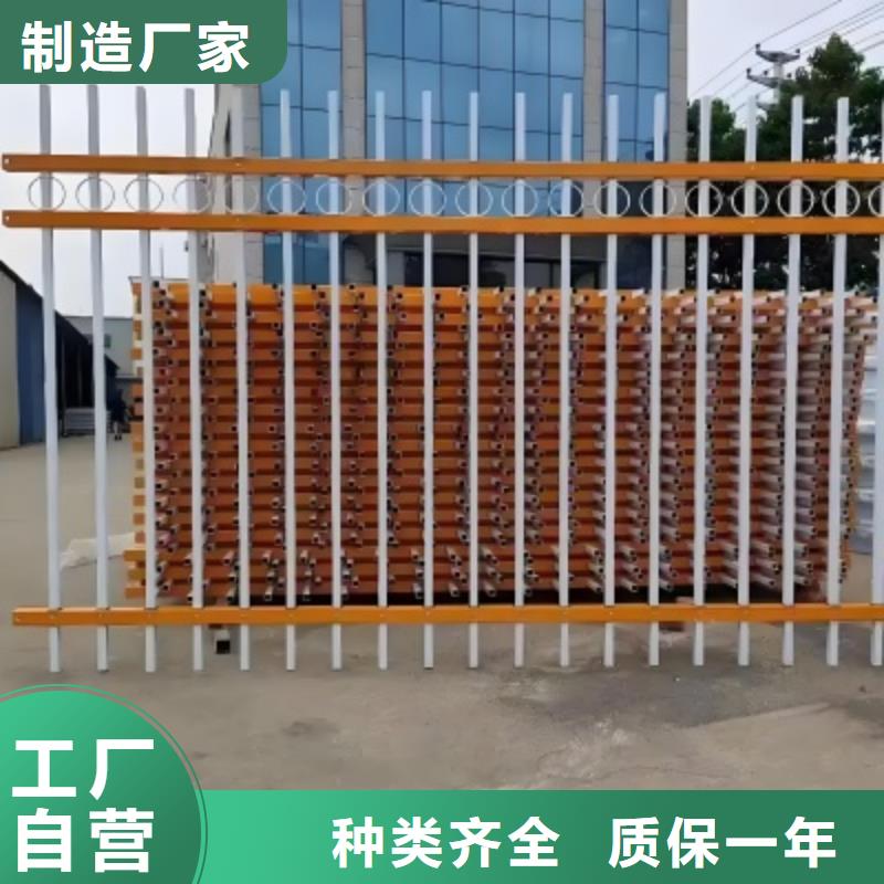 交通人形通道護(hù)欄質(zhì)量保證