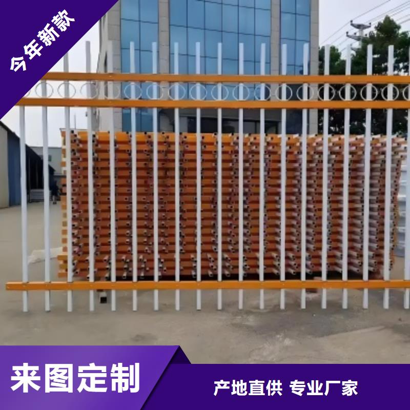 政道路護欄品質(zhì)過關(guān)