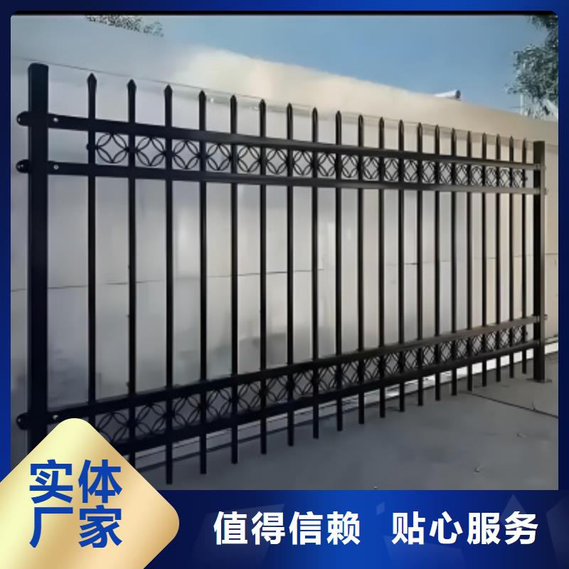 政道路護(hù)欄品質(zhì)過(guò)關(guān)