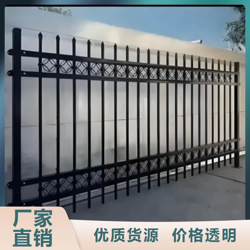 圍欄護(hù)欄量大從優(yōu)