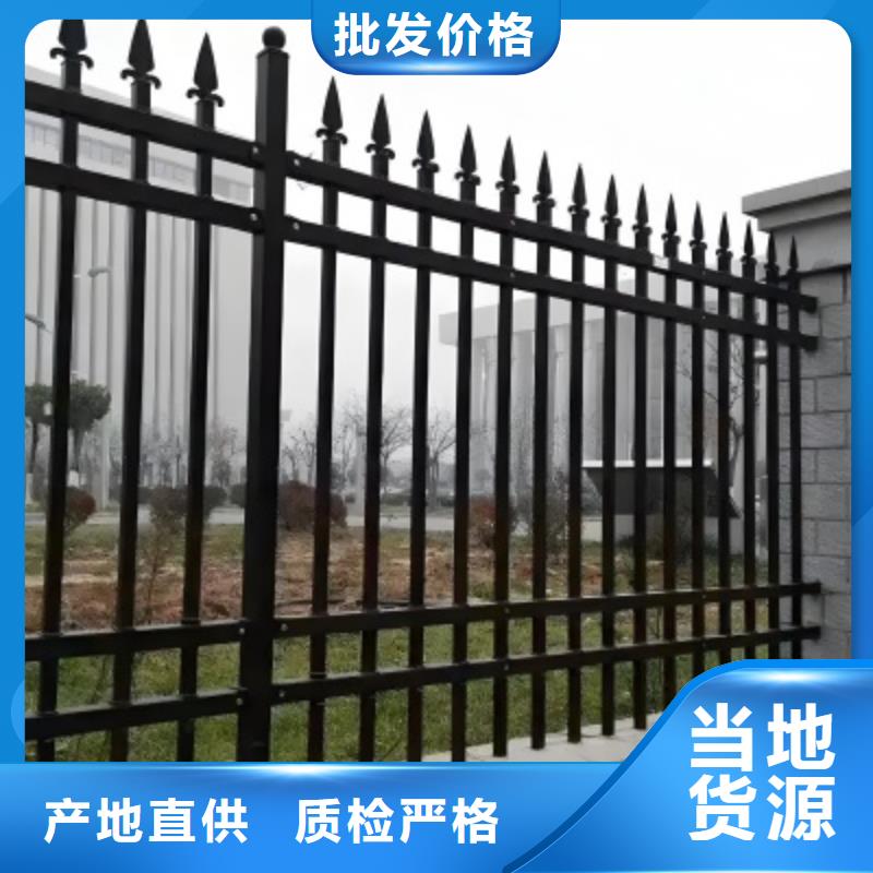 防撞護(hù)欄性價(jià)比高