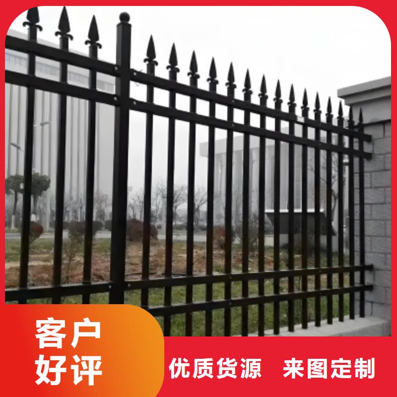 政道路護(hù)欄品質(zhì)過(guò)關(guān)