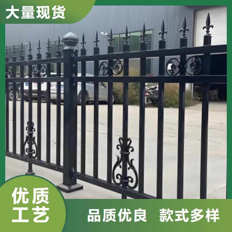 交通人形通道護(hù)欄支持定制