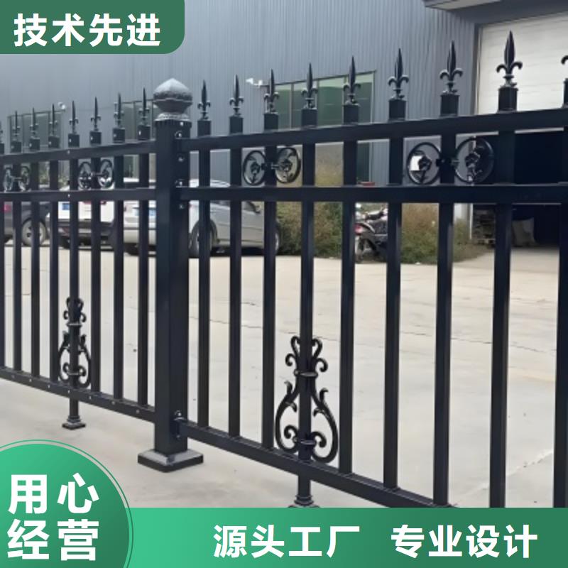 防撞護(hù)欄性價(jià)比高