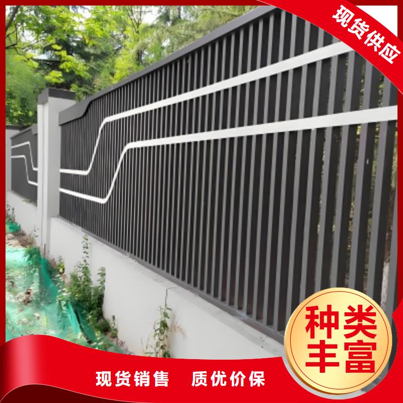 防撞護(hù)欄信賴