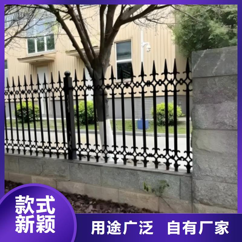 陵水縣交通人形通道護(hù)欄量大從優(yōu)