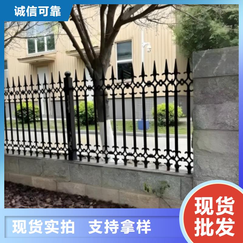 交通人形通道護(hù)欄質(zhì)量保證