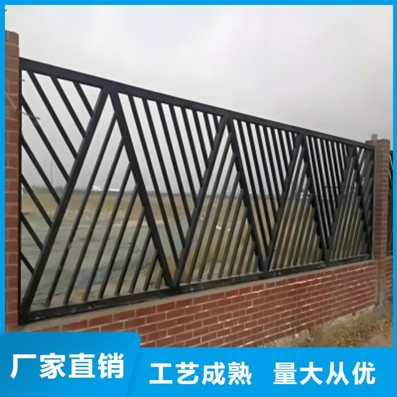 交通人形通道護(hù)欄質(zhì)量保證