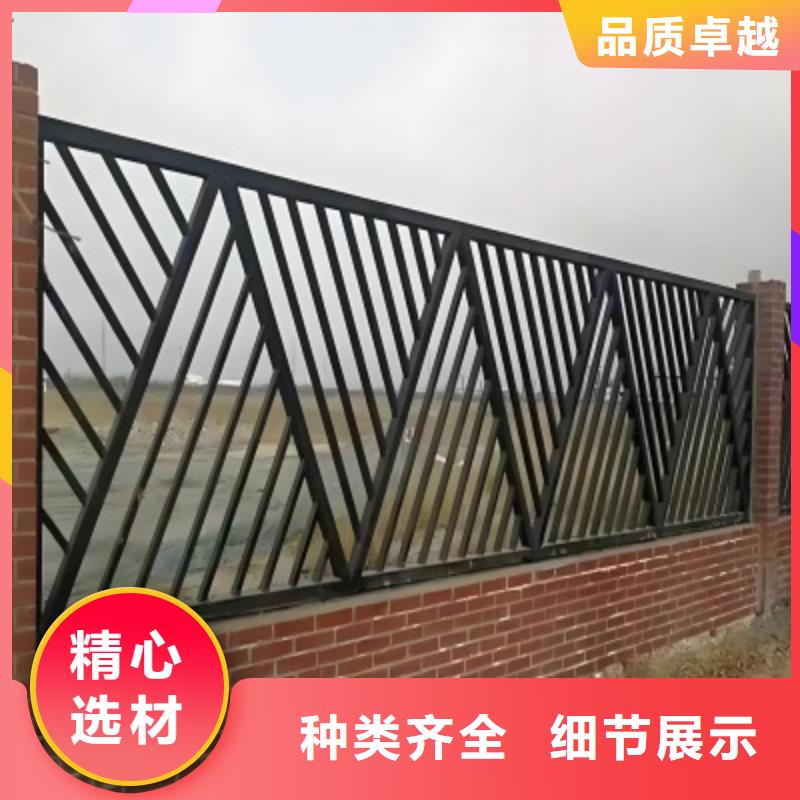 交通人形通道護欄施工團隊