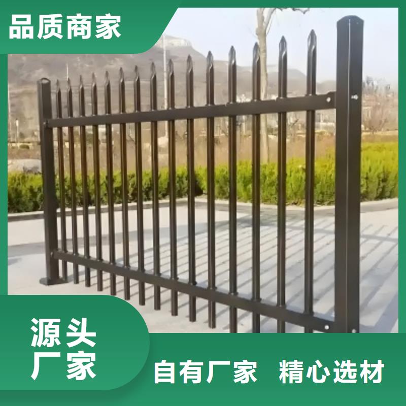 隔離欄護欄廠家