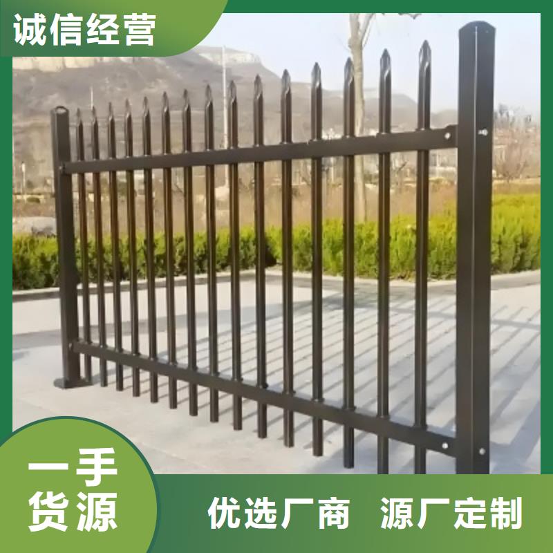 防撞護(hù)欄性價(jià)比高