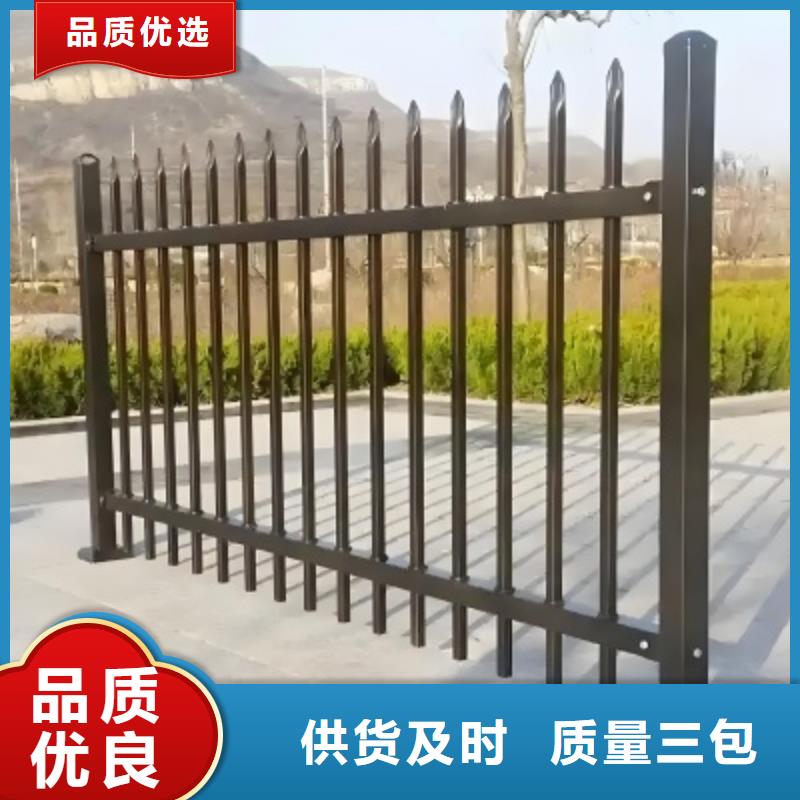 交通人形通道護欄施工團隊