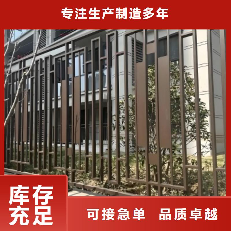 陵水縣公路護欄廠家