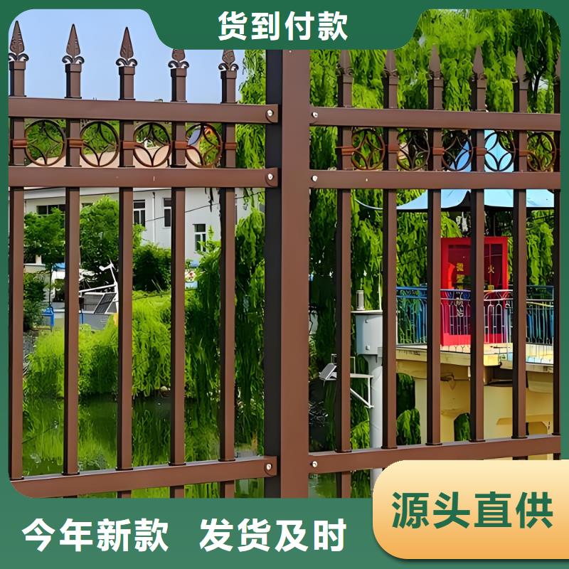 交通人形通道護(hù)欄實(shí)力雄厚