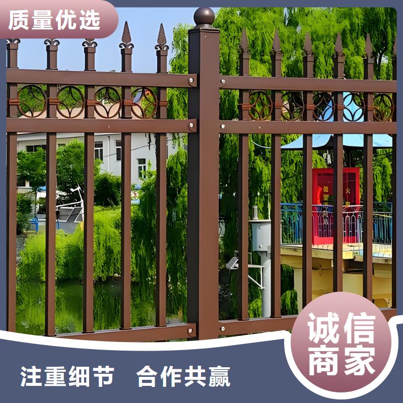 政道路護(hù)欄品質(zhì)過(guò)關(guān)