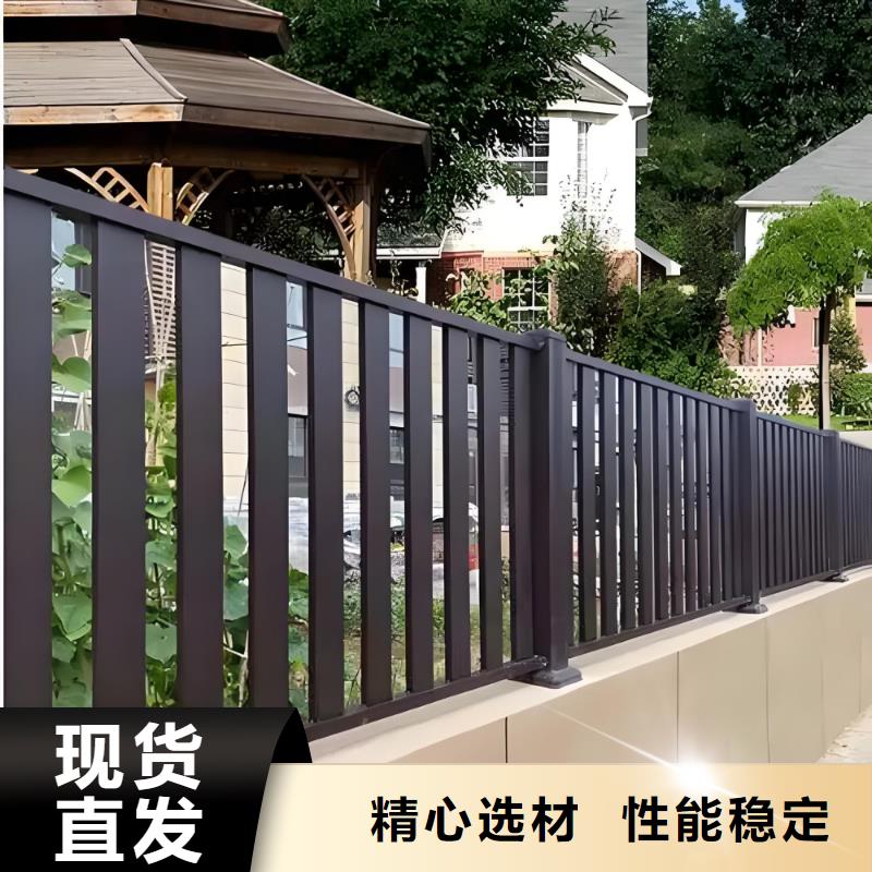 公路護欄支持定制
