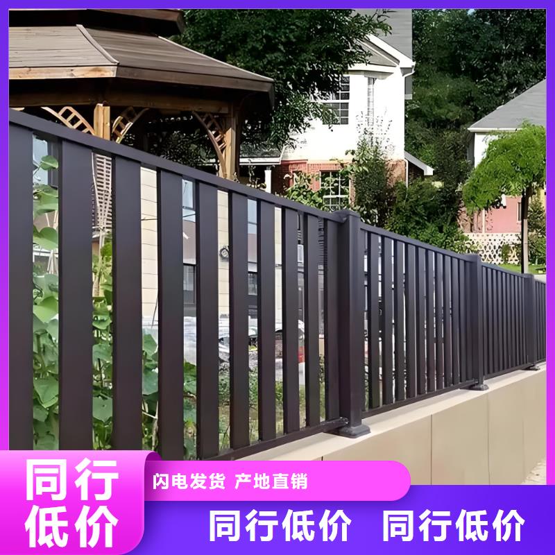 陵水縣交通人形通道護(hù)欄量大從優(yōu)